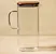 tea glass teapot